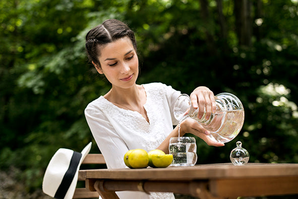 Dónde encontrarnos - Pulsos de Vida