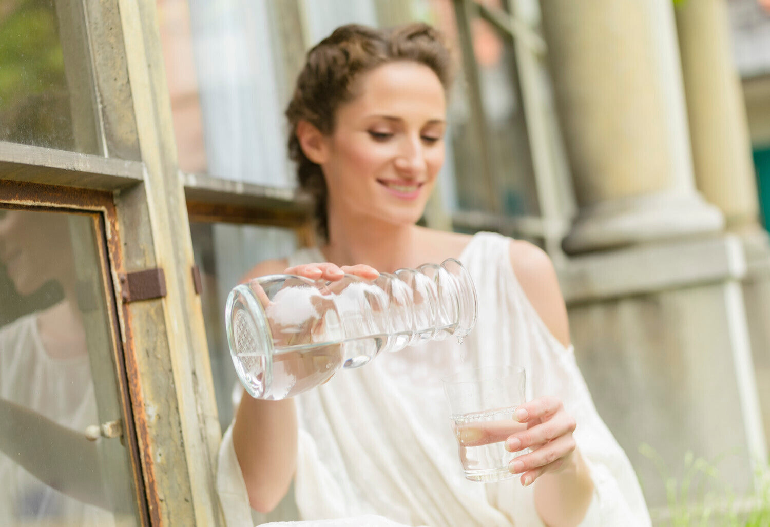 10 principales beneficios que tienen los revitalizadores de Pulsos de Vida