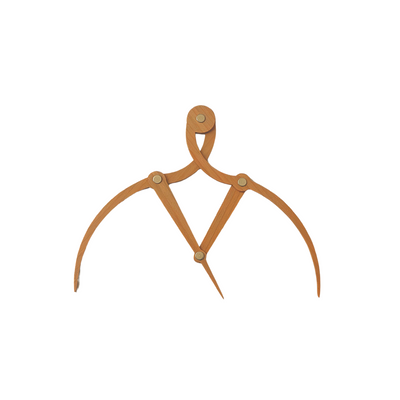 Armonizador de Proporción Áurea