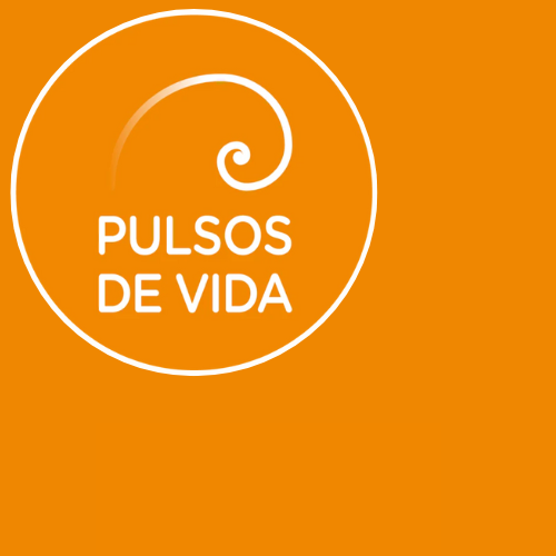Pulsos de Vida
