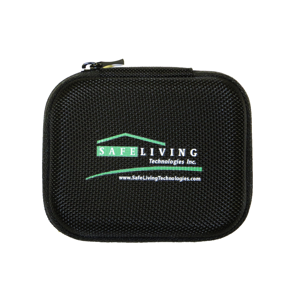 Detector de Bolsillo Classic II