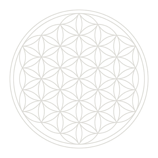 Vaso de Agua Revitalizador Mythos Laser o White