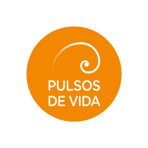 Pulsos de Vida