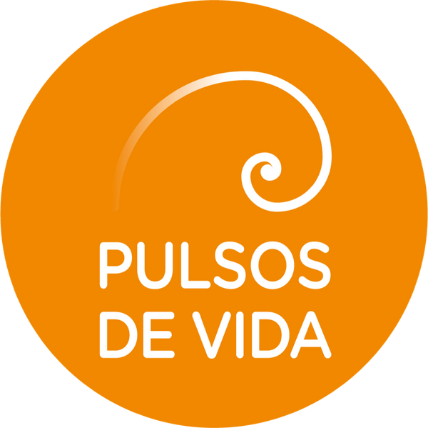Pulsos de Vida