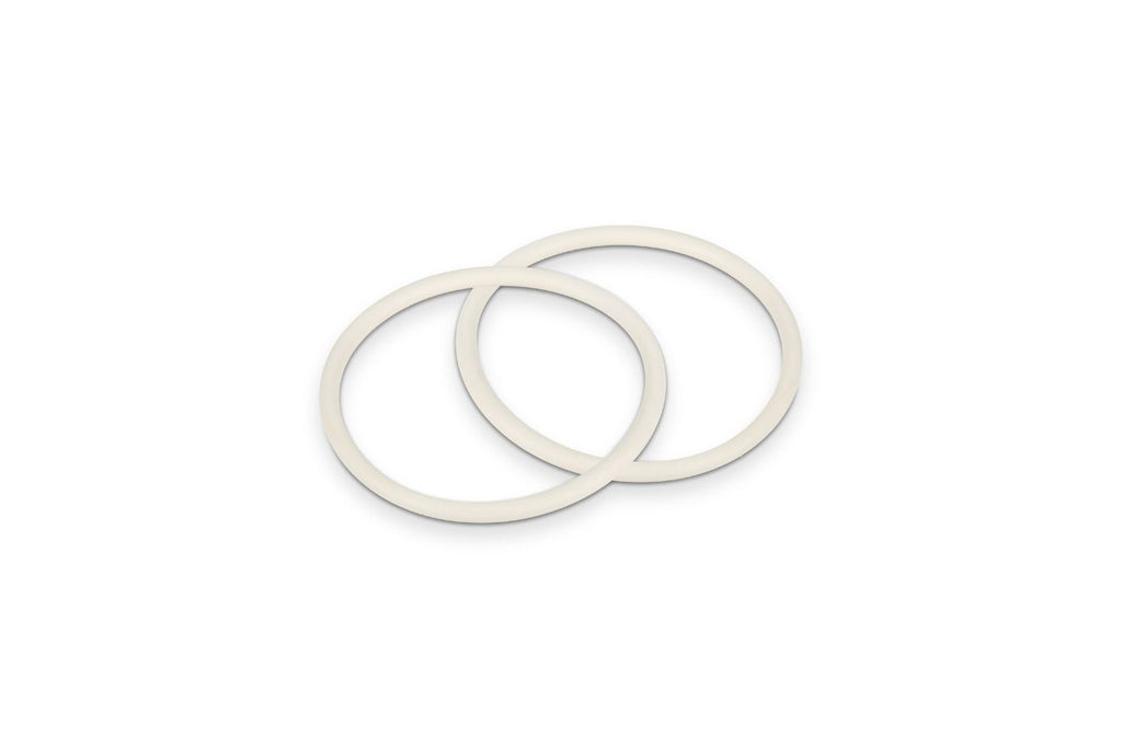 Repuestos de Bandas de Caucho para Botellas Revitalizadoras 0.5 (aptas también para 0.7 l)