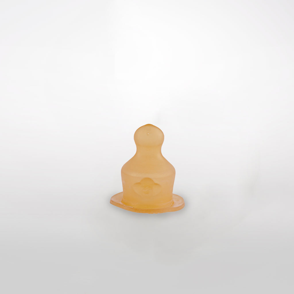 Mamadera Ecológica Revitalizadora de Agua 0.3 l