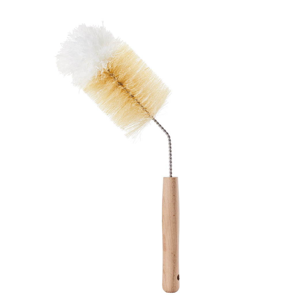 Cepillo de Limpieza para Jarra Alladin 1.3/2.3 l y Beauty 5 l