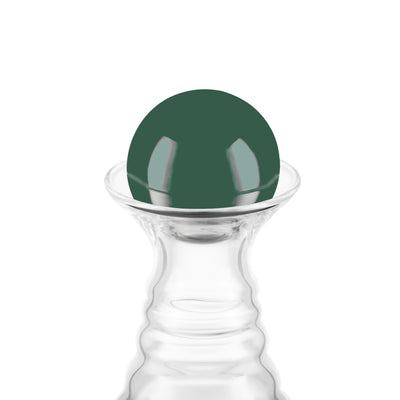 Tapa de Piedra Aventurina para Jarra Alladin 1.3 l