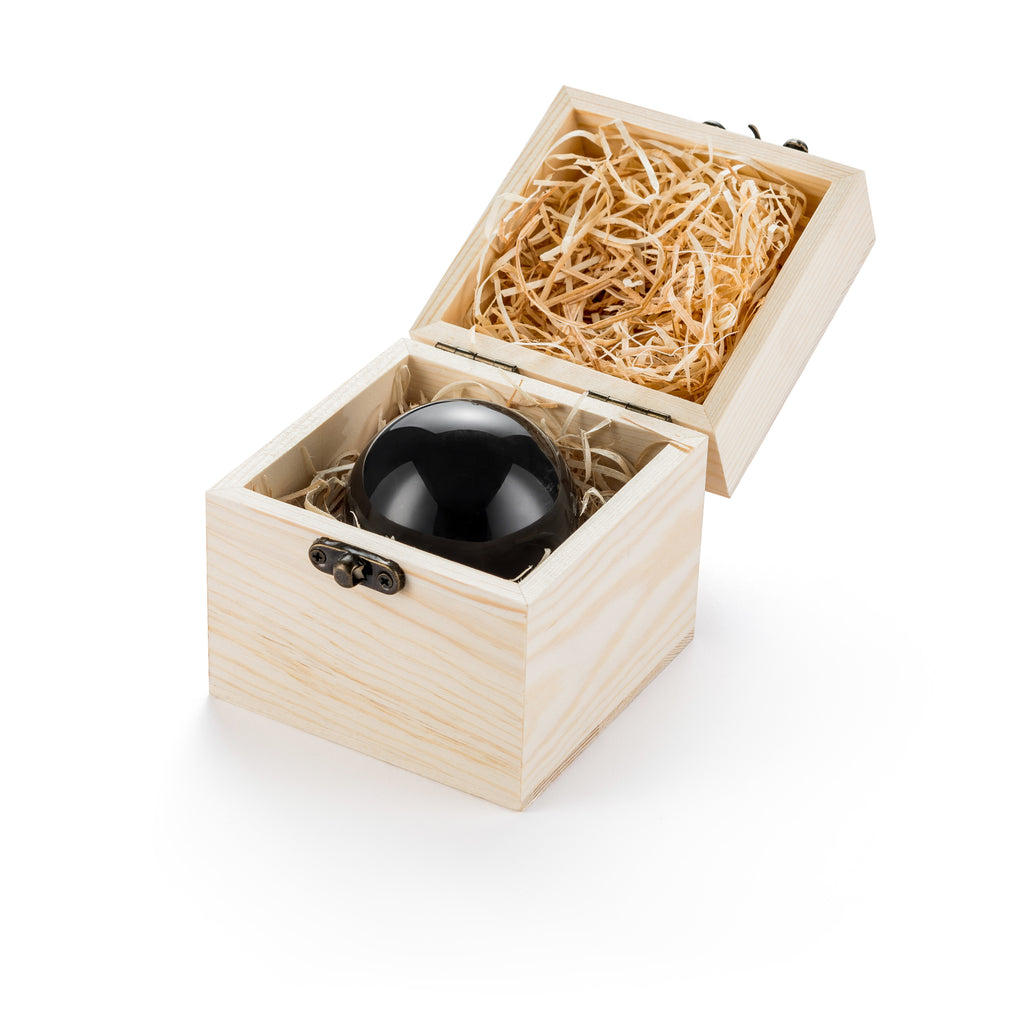 Tapa de Piedra Obsidiana para Jarras Alladin 1.3 litros