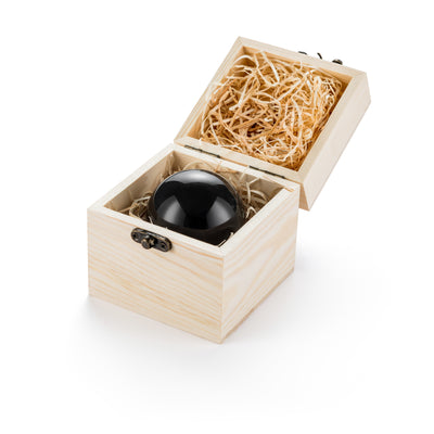 Tapa de Piedra Obsidiana para Jarras Alladin 1.3 litros