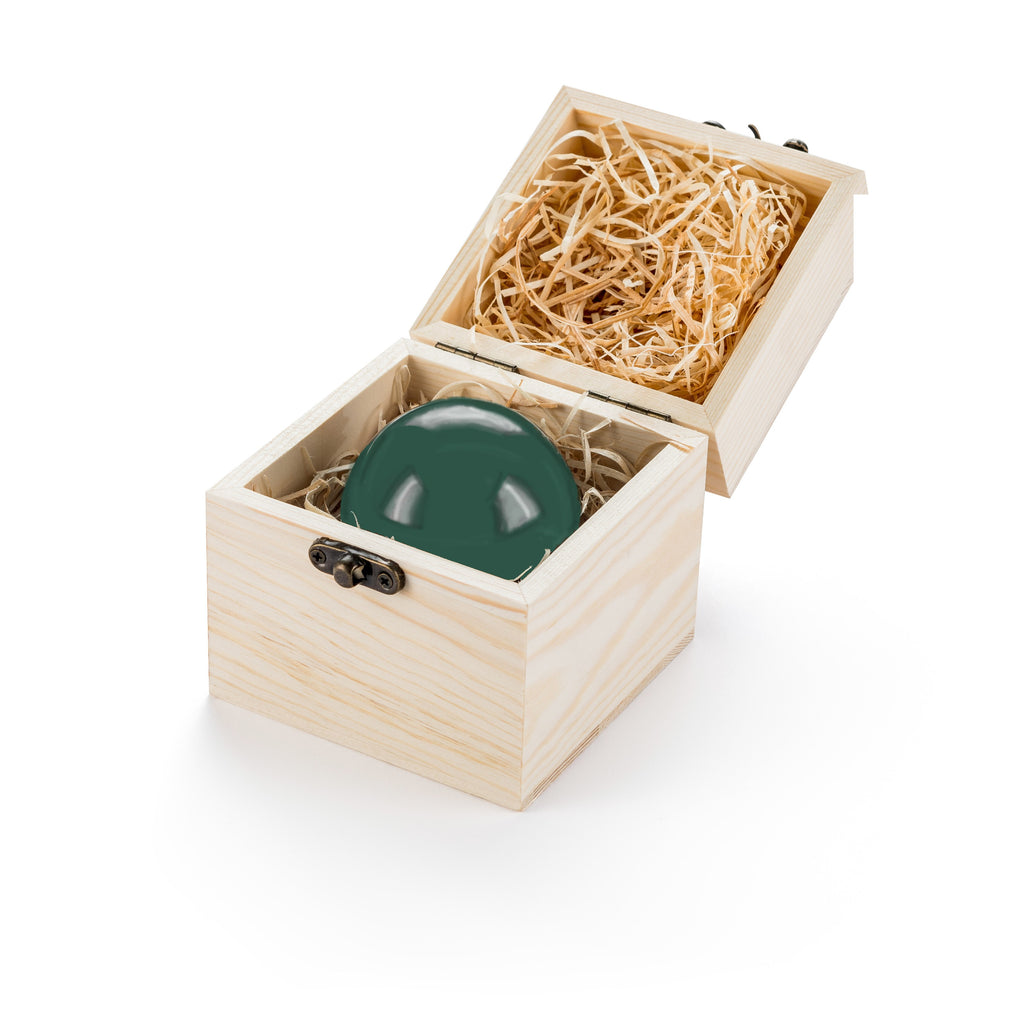 Tapa de Piedra Aventurina para Jarra Alladin 1.3 l