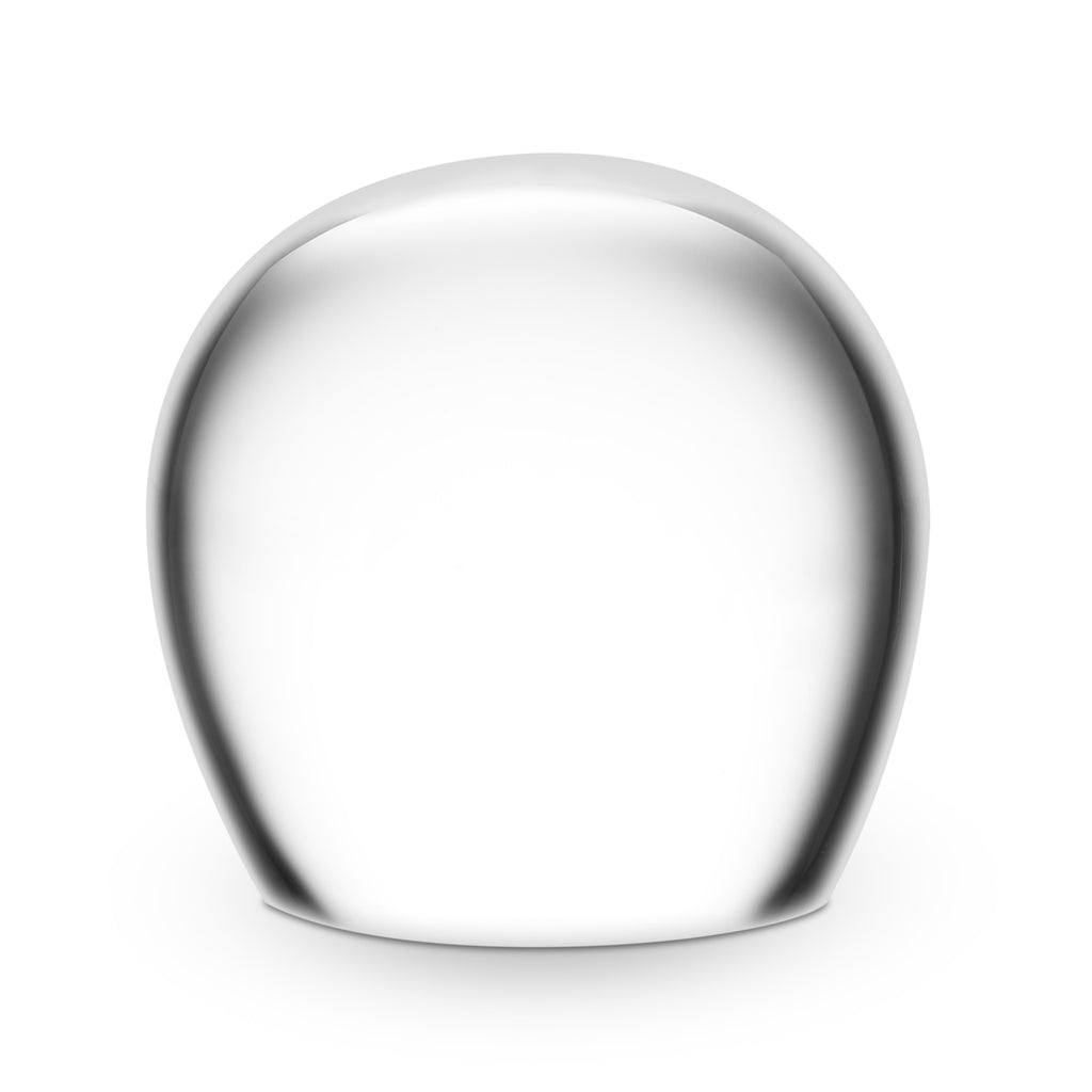 Decantador de Vino: Jarra Revitalizadora Rubellum 1 l