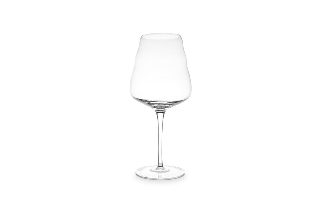 Copa de Vino Blanco Revitalizadora Calix 400 ml