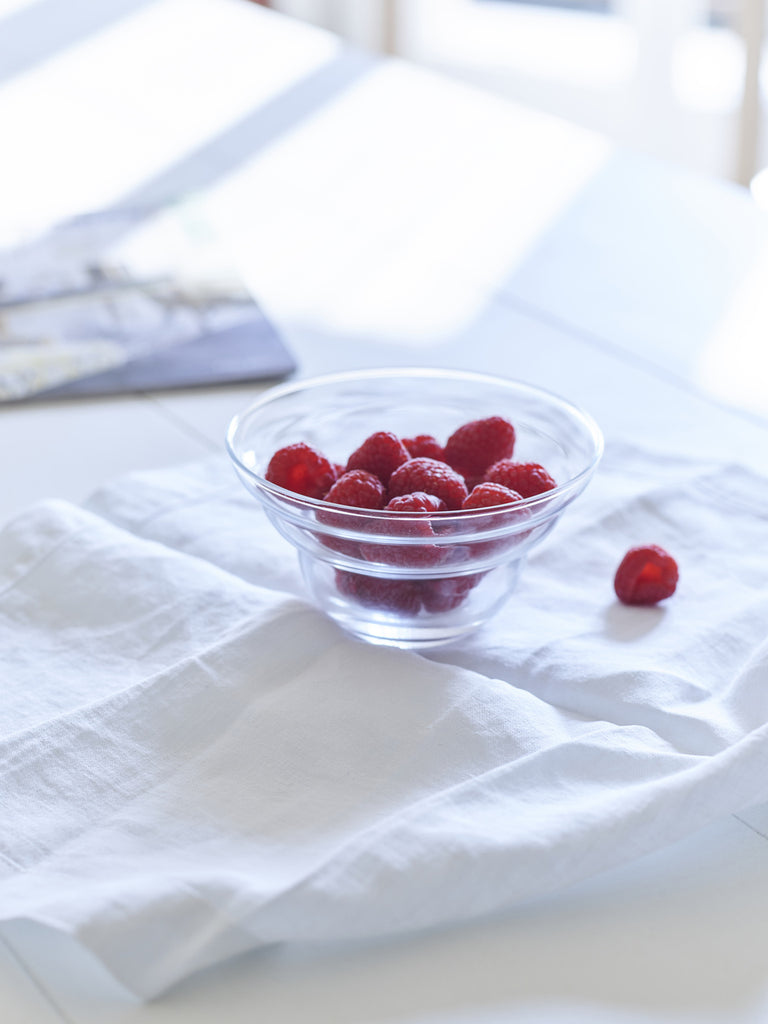 Bowl Revitalizador de Alimentos Cotula Small