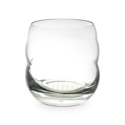 Vaso de Agua Revitalizador Mythos Gold