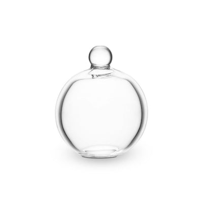 Repuesto de Tapa de Vidrio para Jarra Alladin 1.3 l