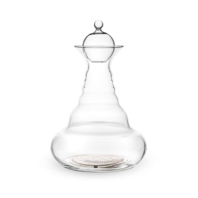 Jarra de Agua Revitalizadora Alladin Platinum 1.3 l