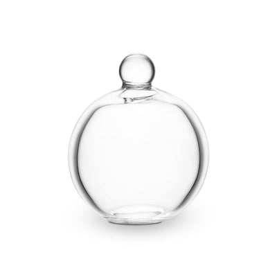 Repuesto de Tapa de Vidrio para Jarra Alladin Family Glass 2.3 l