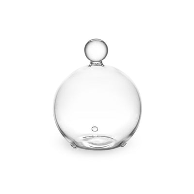 Repuesto de Tapa de Vidrio para Jarra Beauty Glass 5 l