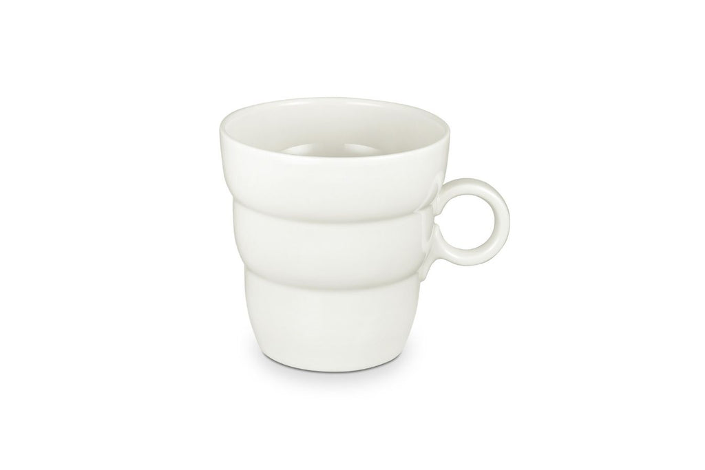 Tazón Revitalizadora de té y café Shinno