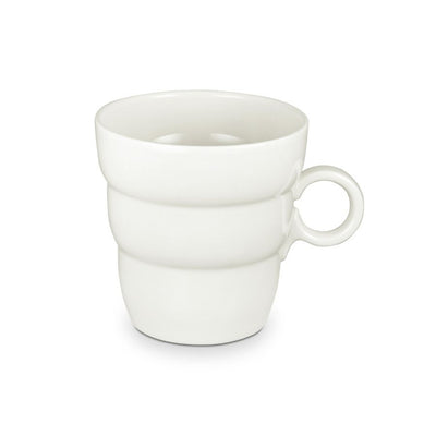 Tazón Revitalizadora de té y café Shinno