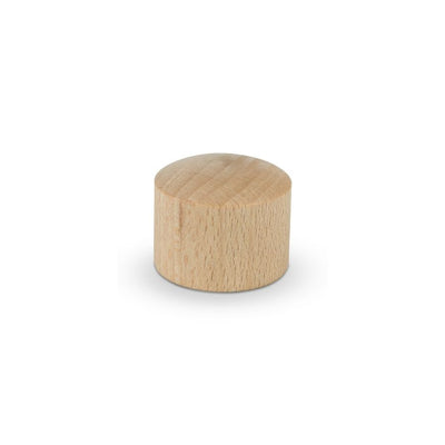 Tapa Repuesto de Madera