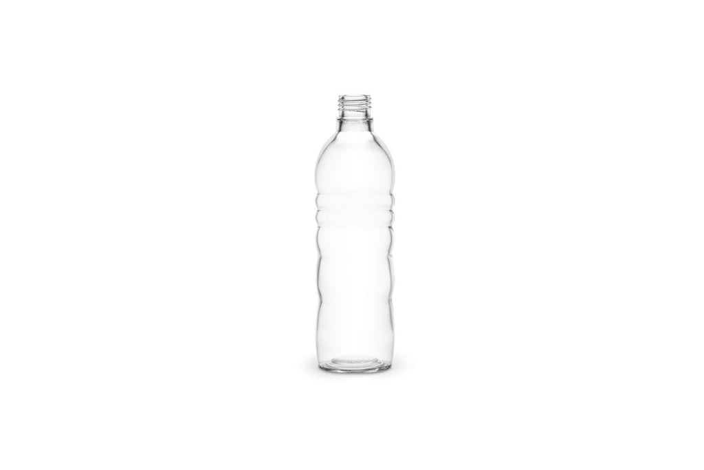 Repuesto de Vidrio para Botella Lagoena 500 ml