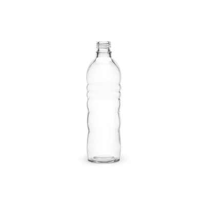 Repuesto de Vidrio para Botella Lagoena 500 ml