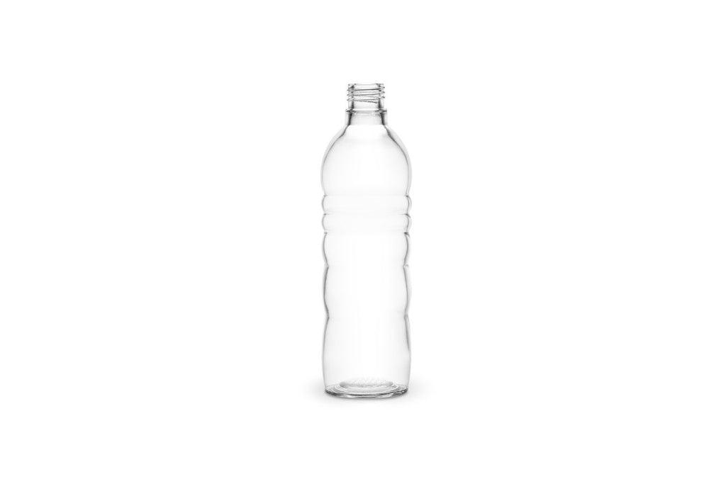 Repuesto de Vidrio para Botella Lagoena 700 ml