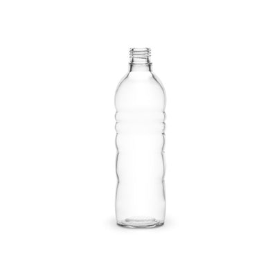 Repuesto de Vidrio para Botella Lagoena 700 ml