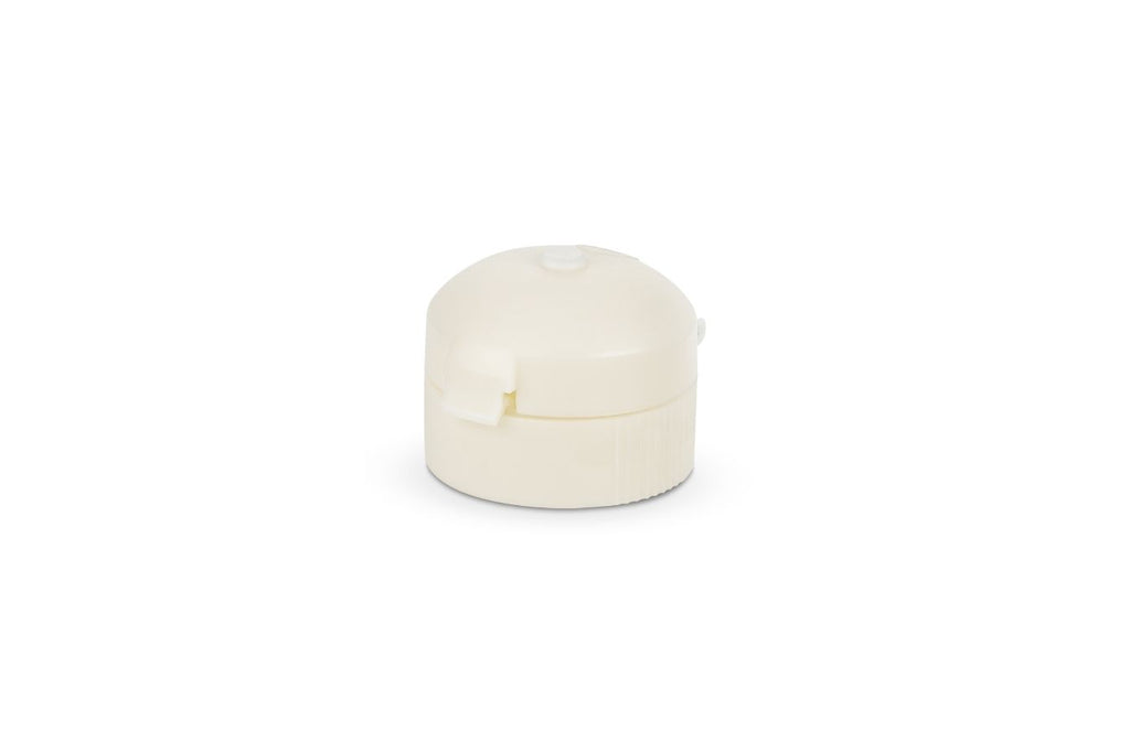 Tapa Repuesto de Biomasa Compostable