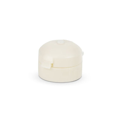 Tapa Repuesto de Biomasa Compostable