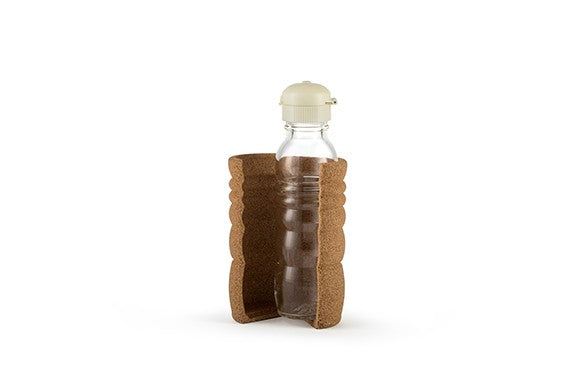 Botella Revitalizadora de Agua Mini 0.3 l