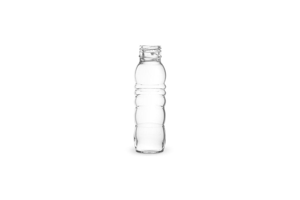 Botella Revitalizadora de Agua Mini 0.3 l