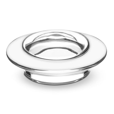Repuesto de Tapa de Vidrio para Jarra Cadus Family 1.5 l