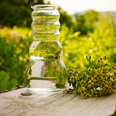 Jarra de Agua Revitalizadora Cadus Family 1.5 l