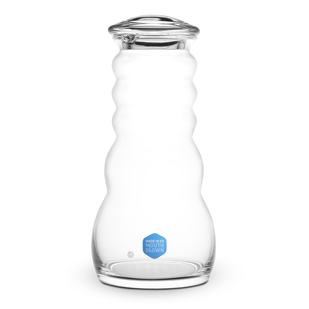 Jarra de Agua Revitalizadora Cadus 1 l