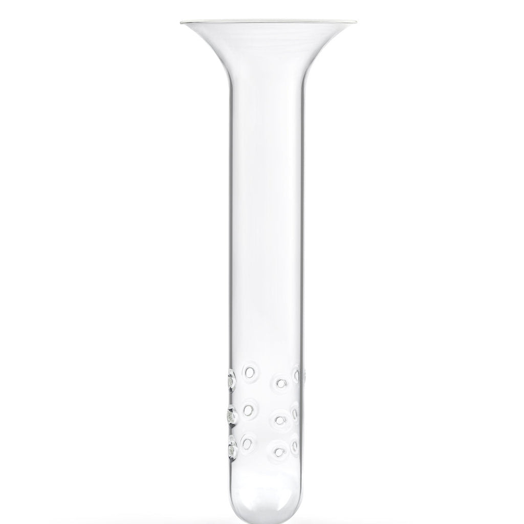 Pedestal de Madera de Fresno y base de corcho para Jarra Beauty Platinum 5 l